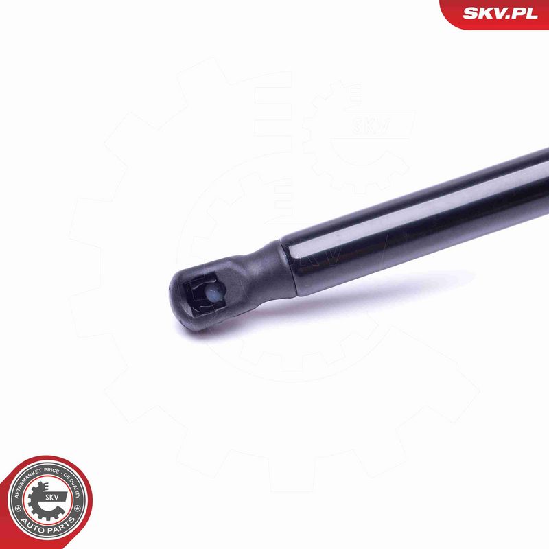 ESEN SKV 52SKV495 Gas Spring, boot/cargo area