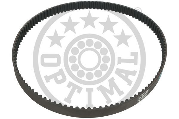 OPT_R-1330_WM_01.JPG