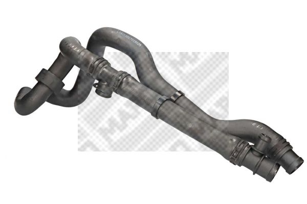 39257#0.JPG