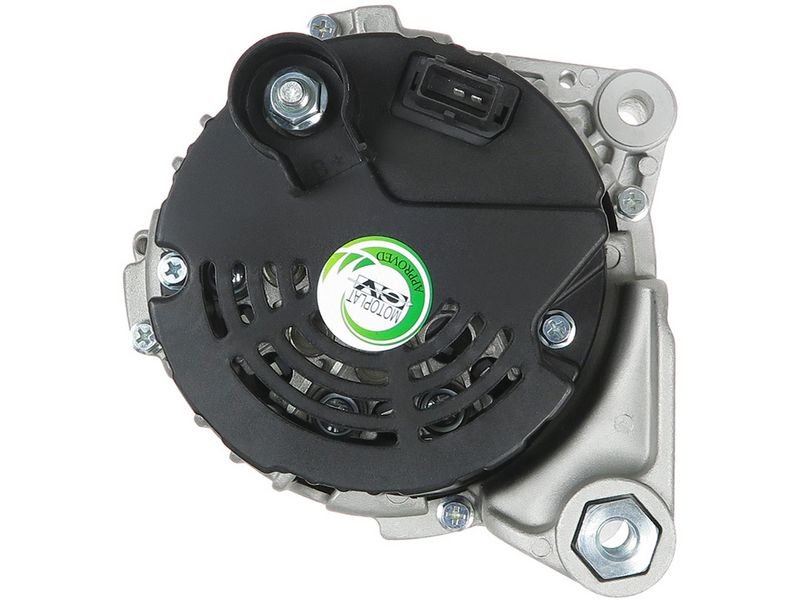 AS-PL A3537S Alternator