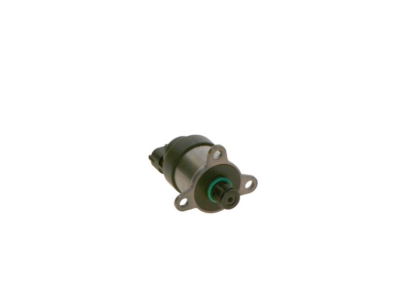 Supapa reglaj, cantitate combustibil (Sistem Common-Rail) 0 928 400 733 BOSCH