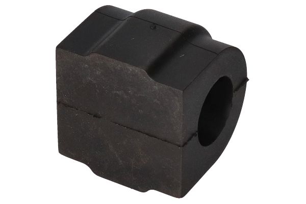 BIRTH 40260 Anti-Roll Bar Bush Kit