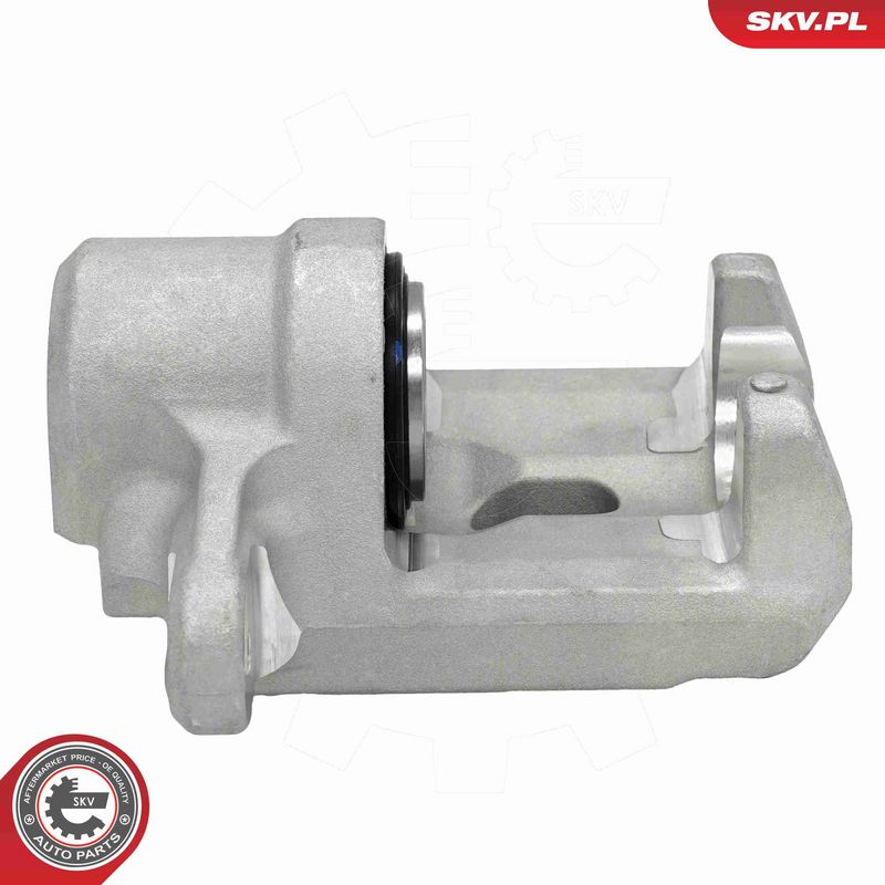 ESEN SKV 74SKV943 Brake Caliper