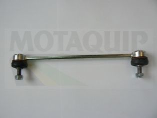 MOTAQUIP Rúd/kar, stabilizátor VSL795