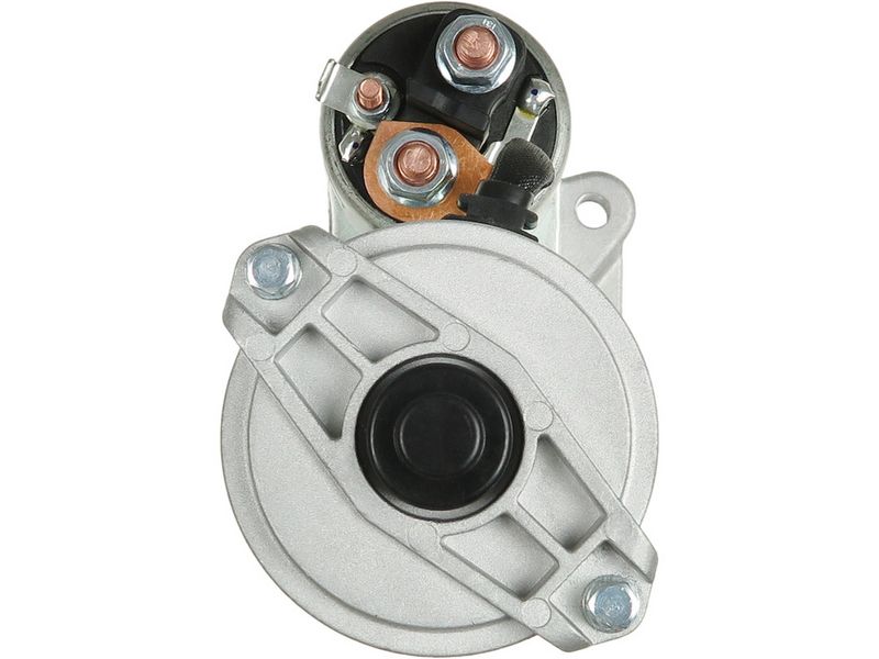 Starter, AS-PL S3001