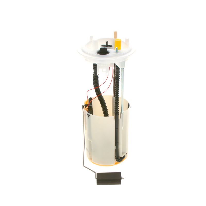 BOSCH 0 580 300 053 Fuel Feed Unit