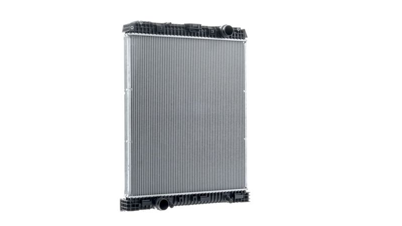 Product Image - Radiateur - CR1220000P - MAHLE