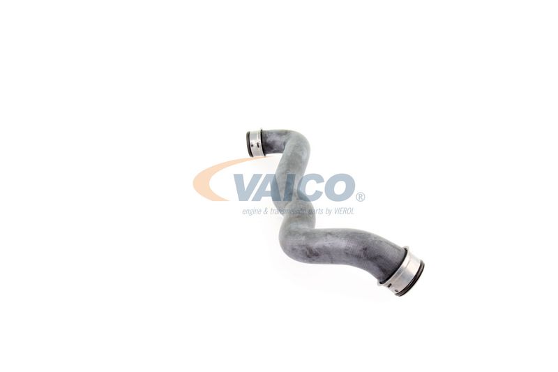 VAICO V30-1653 Radiator Hose