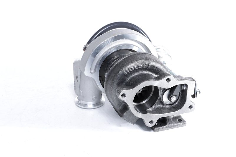 Compresor,sistem de supraalimentare T915956 BTS Turbo