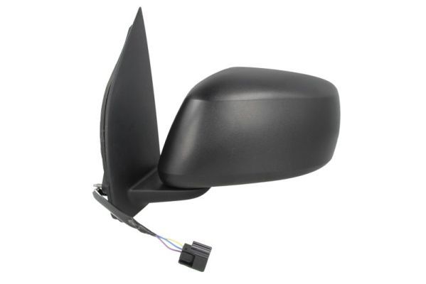 BLIC 5402-04-1191558P Exterior Mirror