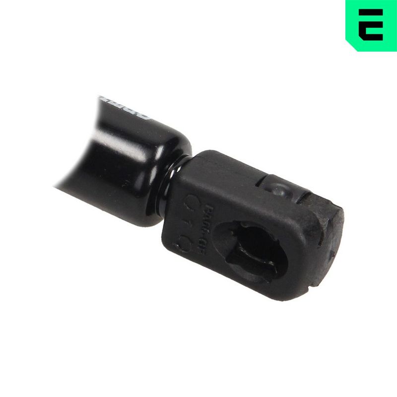 Amortizor portbagaj AG-40113 OPTIMAL