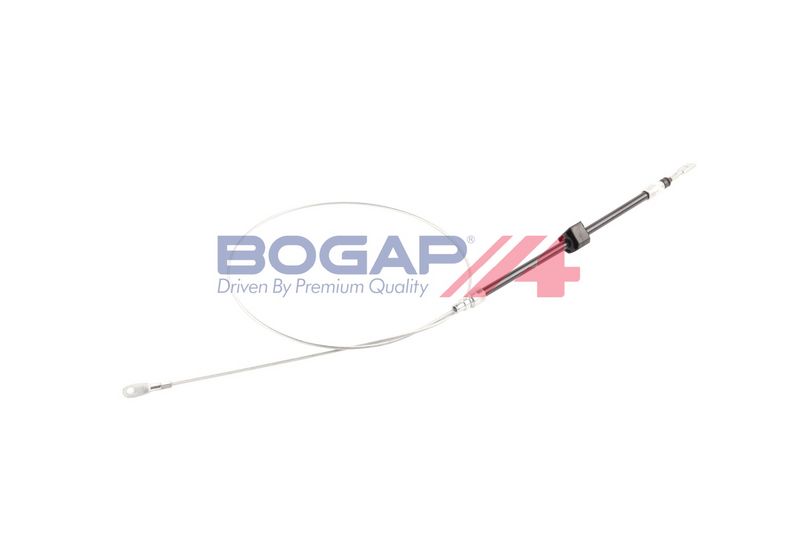 This part match OEM code: 2D0609701