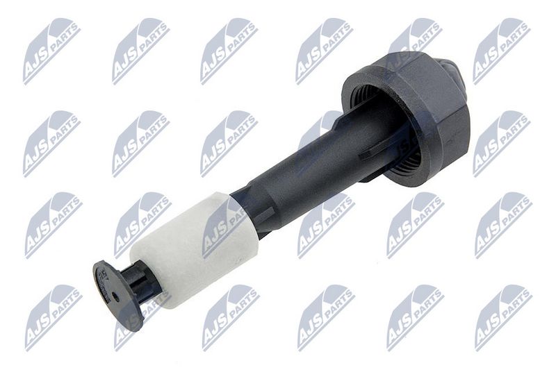 NTY CZW-BM-018A Sensor, coolant level