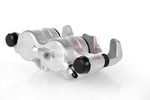 Pidurisadul, GH GH-433964V