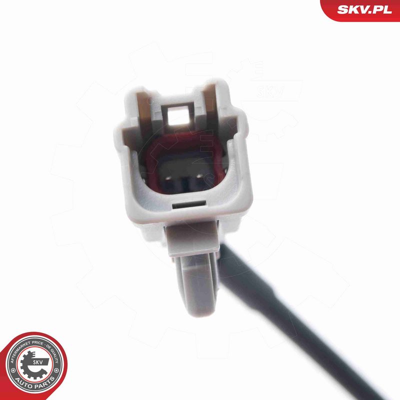 ESEN SKV 06SKV208 Sensor, wheel speed