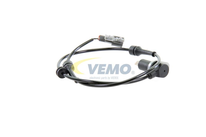 VEMO V38-72-0101 Sensor, wheel speed