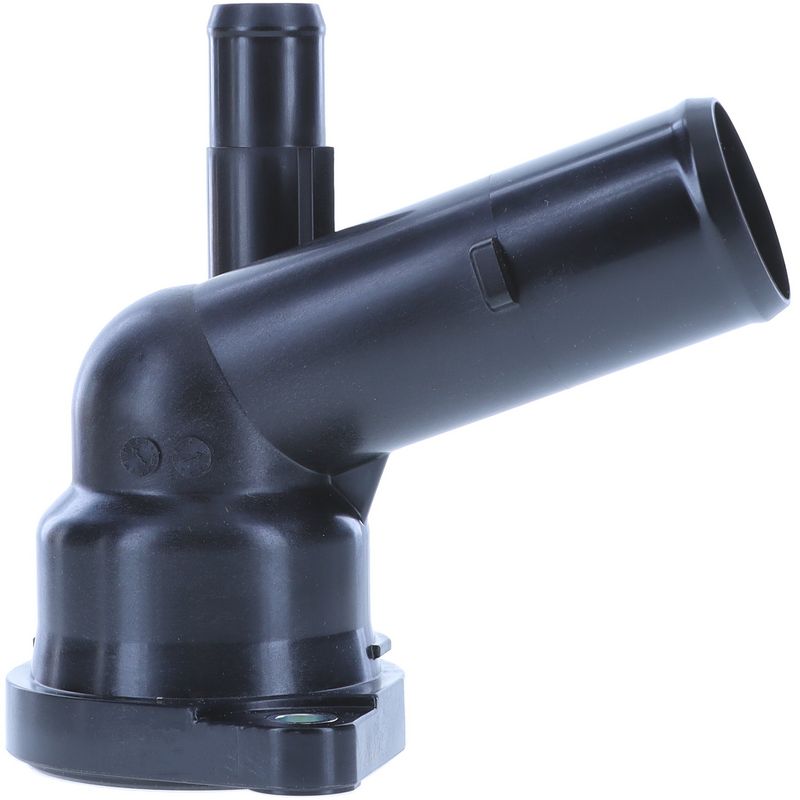 MOTORAD 1231-82 Thermostat, coolant