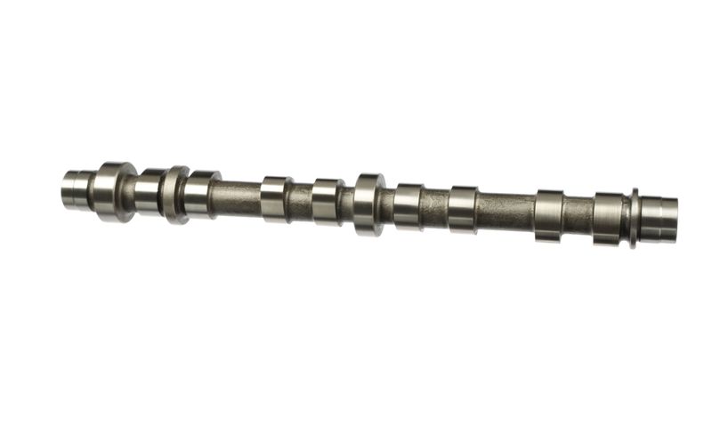 Product Image - Nokkenas - HV0361 - ET ENGINETEAM