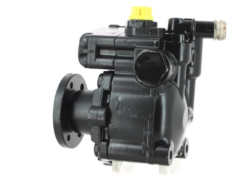 CEVAM 135248 Hydraulic Pump, steering