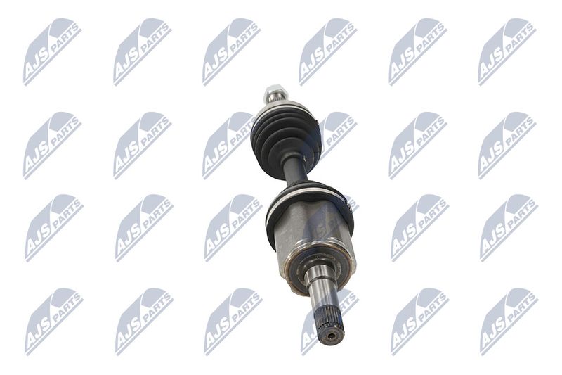 NTY NPW-DW-082 Drive Shaft