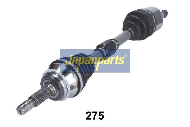 Planetara JAPANPARTS GI-275