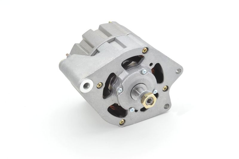 BOSCH 0120488289 Camshaft Adjuster