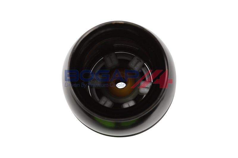 Prekės atitinka OEM kodą: 4Z7616051B