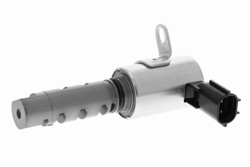 Product Vadības vārsts, Sadales vārpstas iestatīšana ACKOJA A70-0614 Image