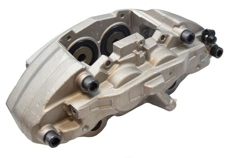 CALIPER_9296656_02.JPG