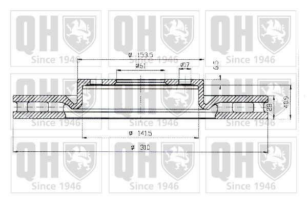 QH_BDC5158_1.JPG
