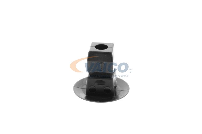 VAICO V10-2049 Nut