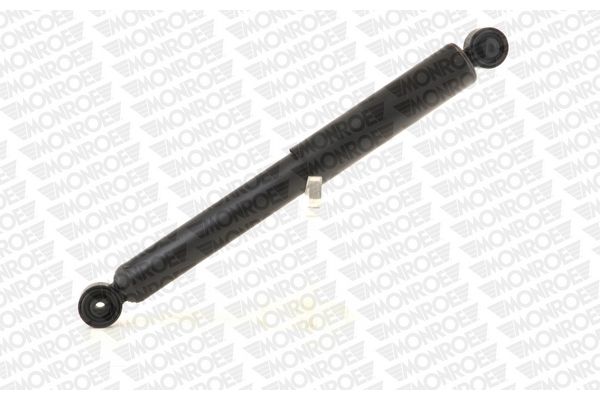 MONROE V2073 Shock Absorber