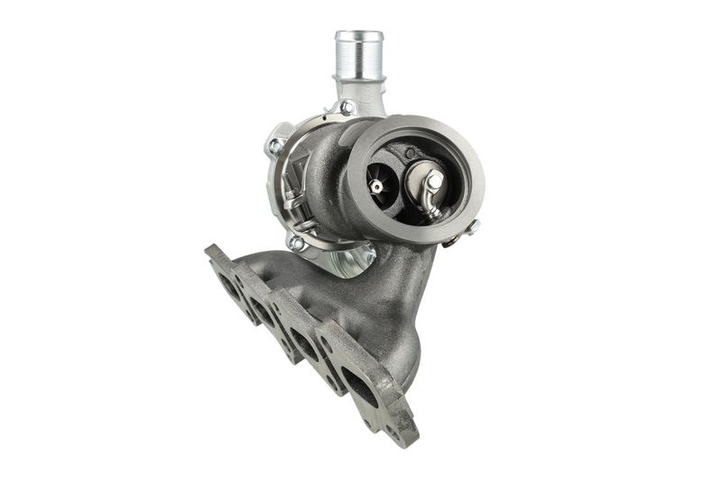 Kompressor, ülelaadimine, NRF 90010010