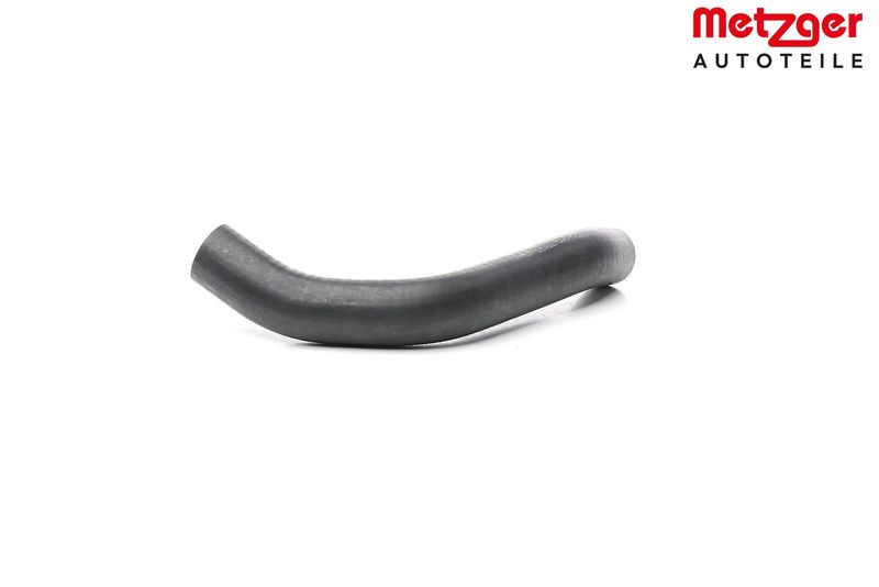 METZGER AUTOTEILE 2421218 Radiator Hose
