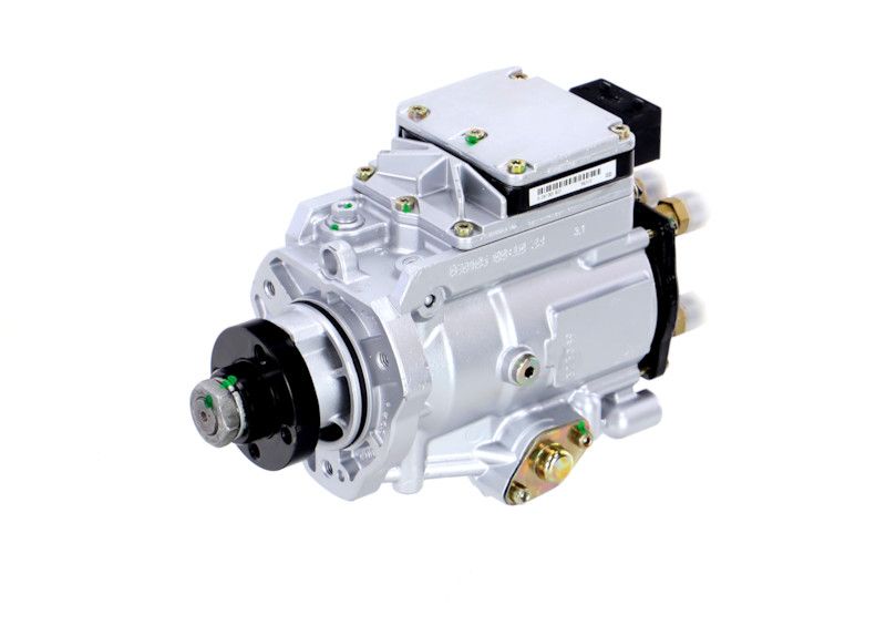 REMANTE 002-001-000129R Kuro įpurškimo siurblys