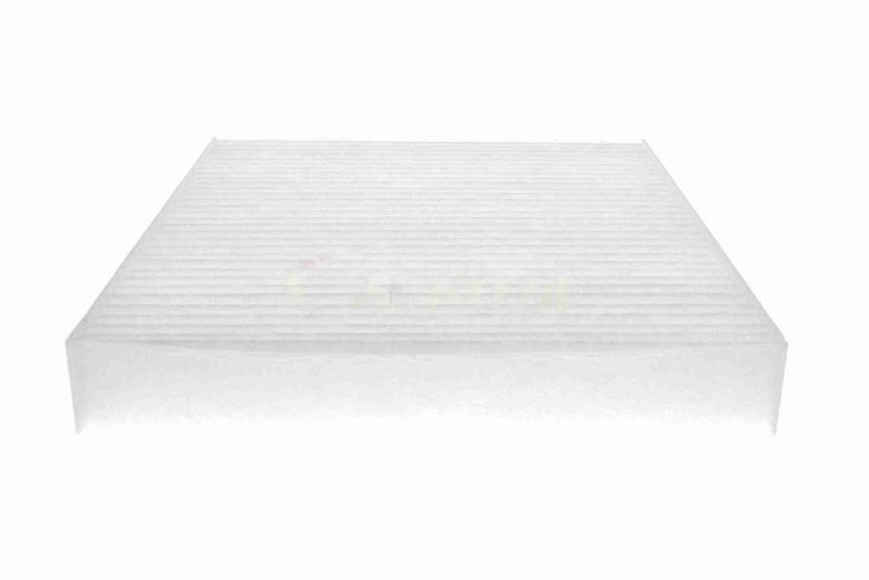 ACKOJA A38-30-0006 Filter, cabin air