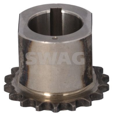 OEM код товара: 025181897