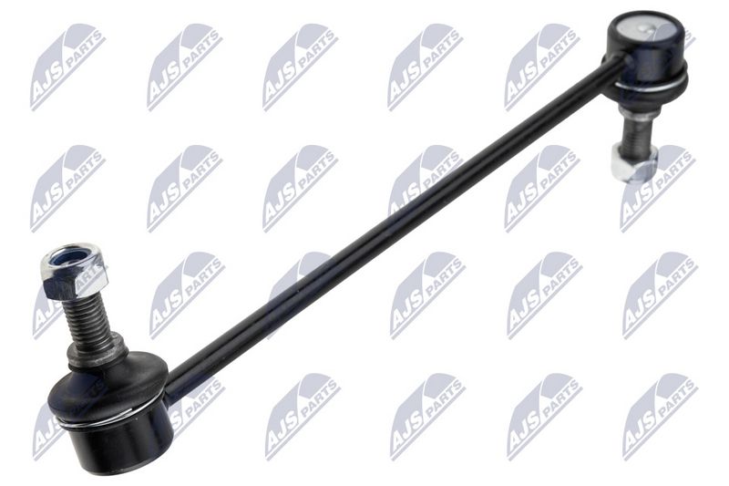 Prekės atitinka OEM kodą: A2043202289