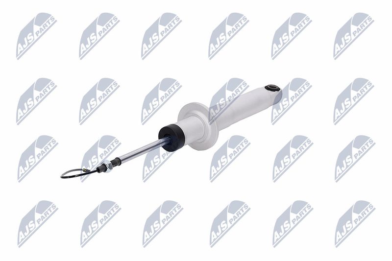 NTY A-MA-004 Shock Absorber