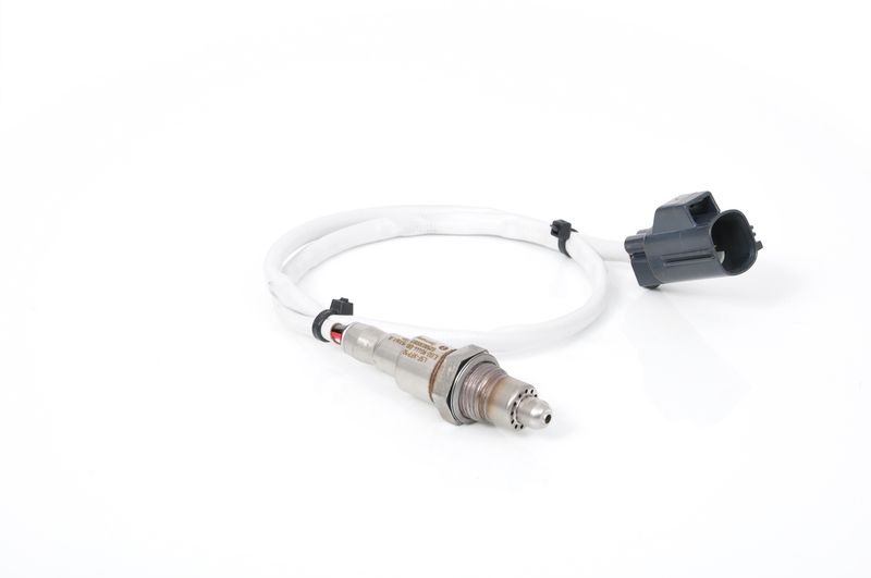 BOSCH 0258030087 Oxygen Sensor
