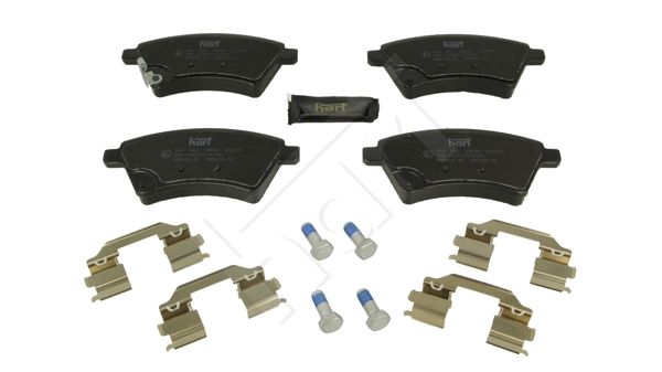OEM код товара: 71750033