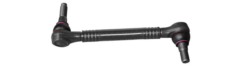 Tyč/vzpěra, stabilizátor L97K22