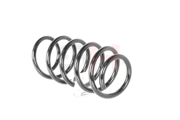 vedru, GH GH-2036407