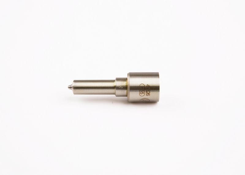 Injector 0 433 172 451 BOSCH