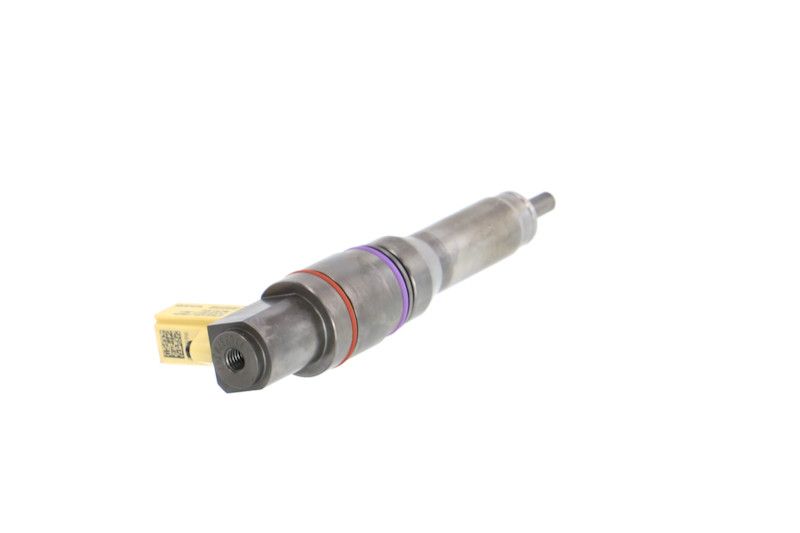 REMANTE 002-010-001648R Unit Injector (UI)