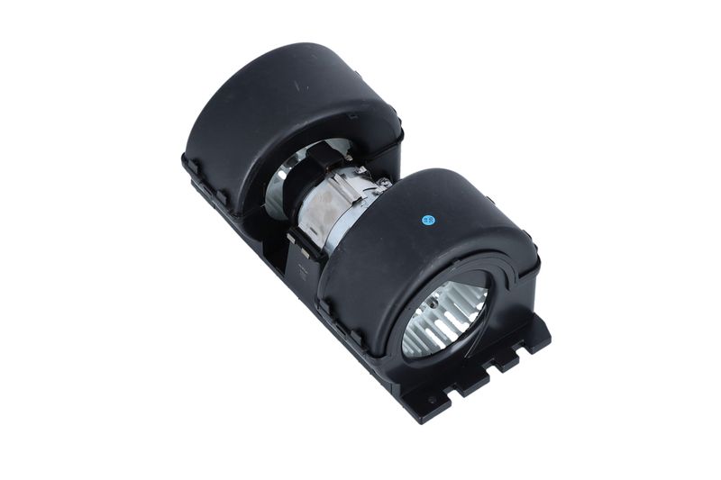 vnitřní ventilátor 34527