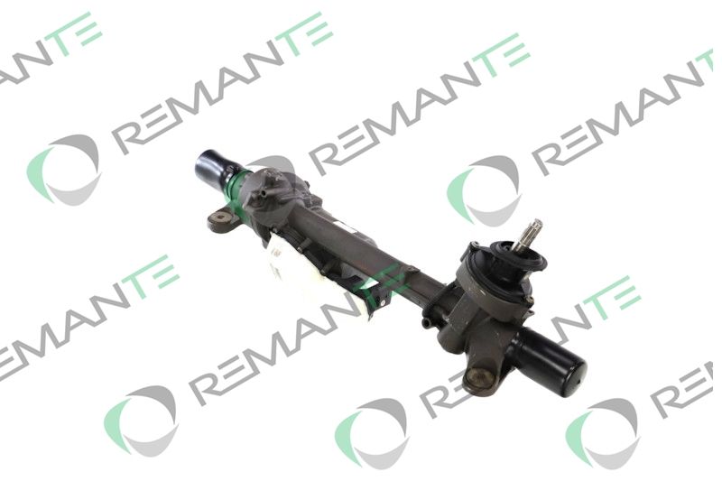 REMANTE 007-004-000061R - Steering Gear