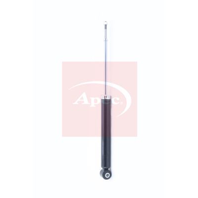 APEC Shock Absorber ASA1839