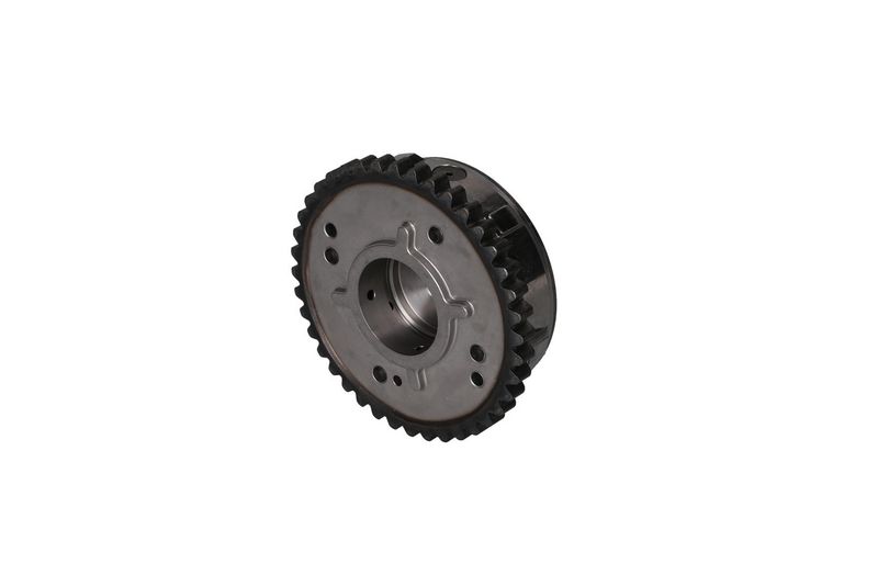 KAMOKA RV102 Camshaft Adjuster