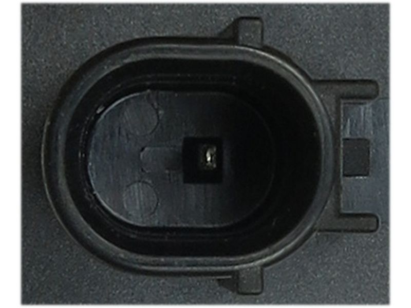 Generaatori pingeregulaator, AS-PL ARE5165S